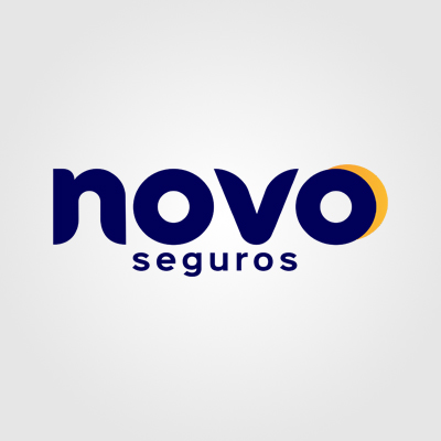 novo